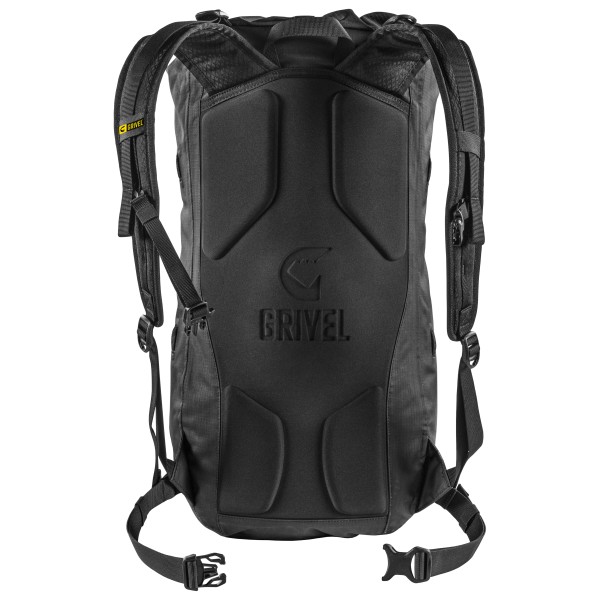 Grivel - SPARTAN 30 - Toerrugzak