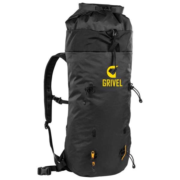 Grivel - SPARTAN 30 - Toerrugzak