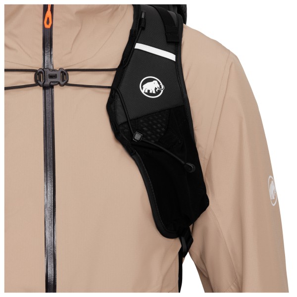 Mammut - Trion 50 - Mochila de travesía