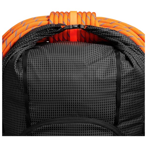 Mammut - Trion 50 - Mochila de travesía