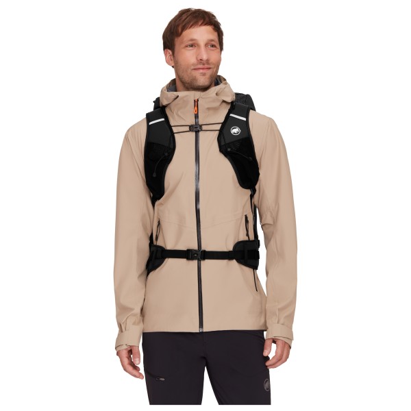 Mammut - Trion 50 - Zaino da escursionismo