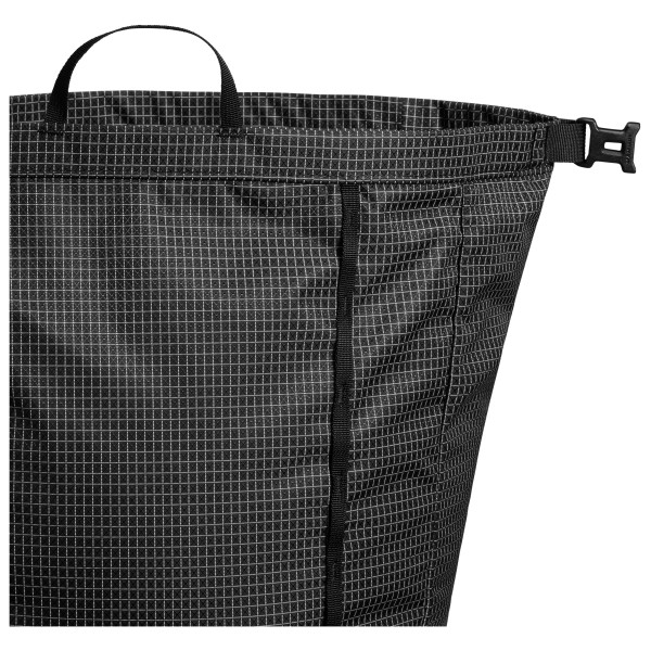 Mammut - Trion 50 - Zaino da escursionismo