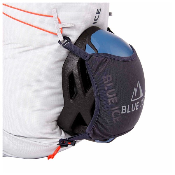 Blue Ice - Stache UL 25 - Toerrugzak