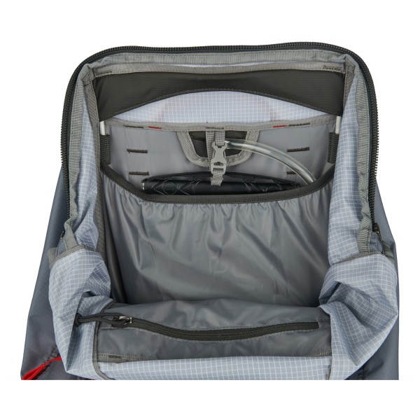 Sierra Designs - Flex Trail 40-60 - Toerrugzak