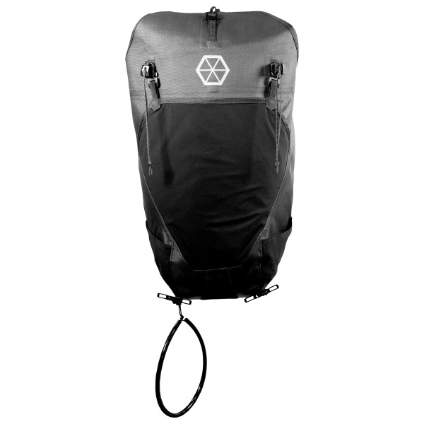 Samaya - Alpine Pace - Mochila de travesía