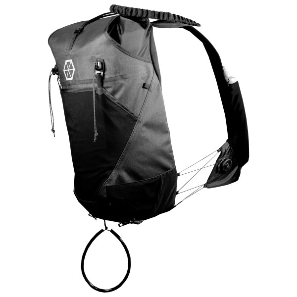 Samaya - Alpine Pace - Mochila de travesía