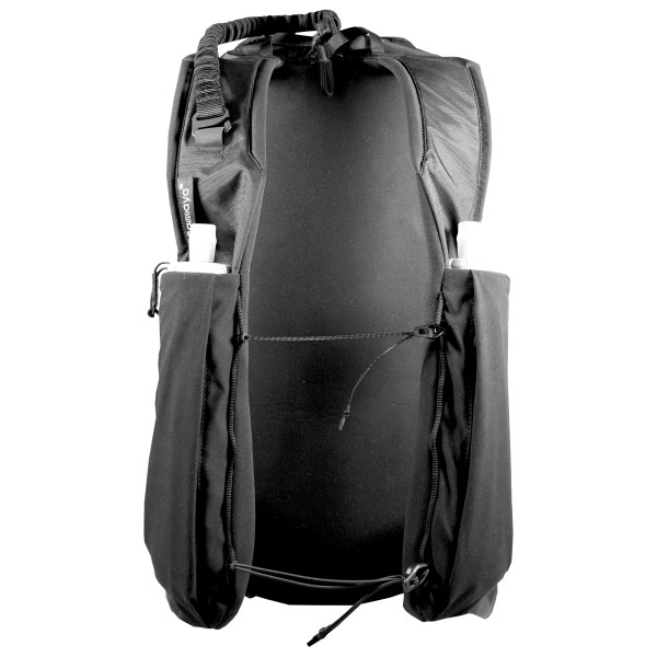 Samaya - Alpine Pace - Mochila de travesía