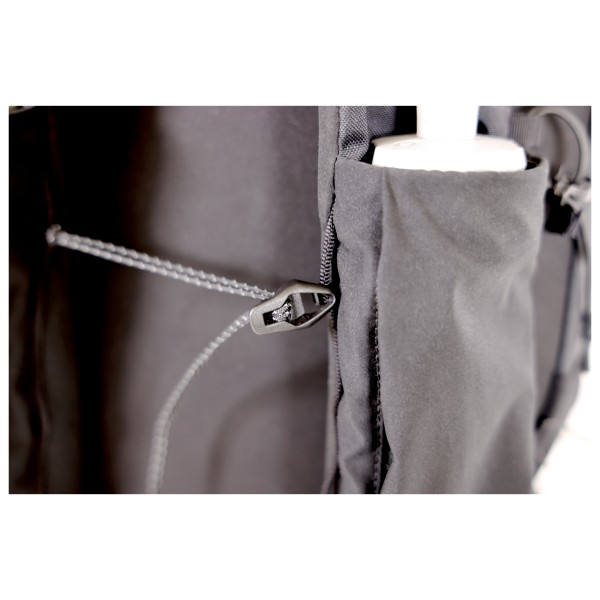 Samaya - Alpine Pace - Mochila de travesía