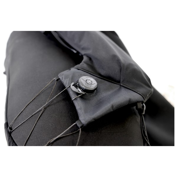 Samaya - Alpine Pace - Mochila de travesía