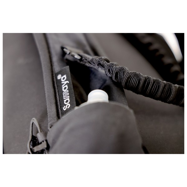 Samaya - Alpine Pace - Mochila de travesía