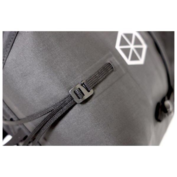 Samaya - Alpine Pace - Toerrugzak