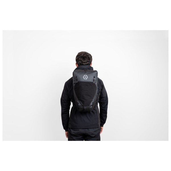 Samaya - Alpine Pace - Touring rygsæk