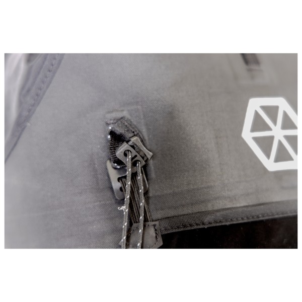 Samaya - Alpine Pace - Touring rygsæk