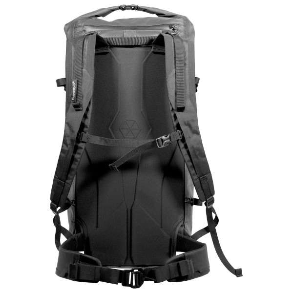 Samaya - Alpine 35 - Touring rygsæk