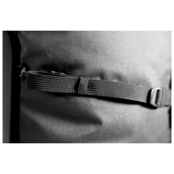 Samaya - Alpine 35 - Touring rygsæk