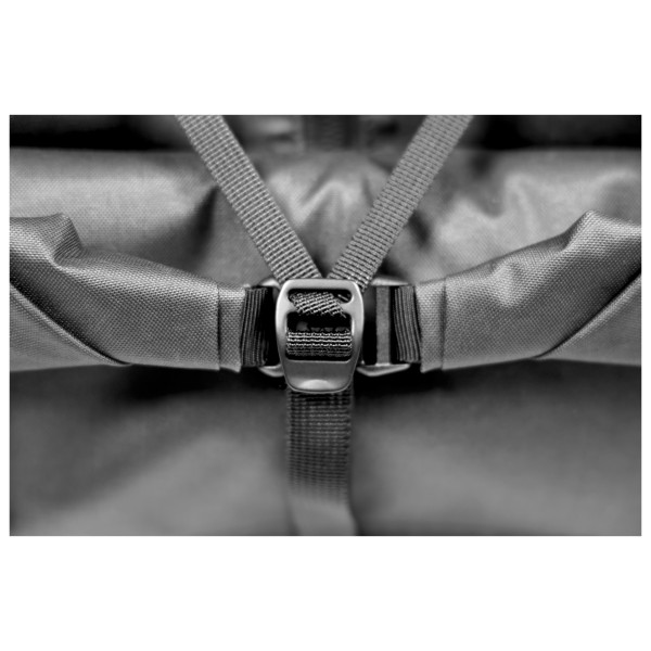 Samaya - Alpine 35 - Touring rygsæk