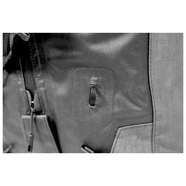 Samaya - Alpine 35 - Turryggsäck