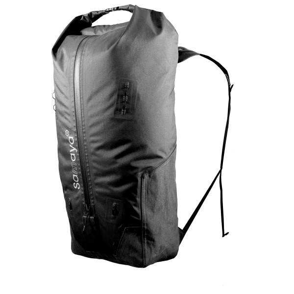 Samaya - Alpine 35 - Turryggsäck