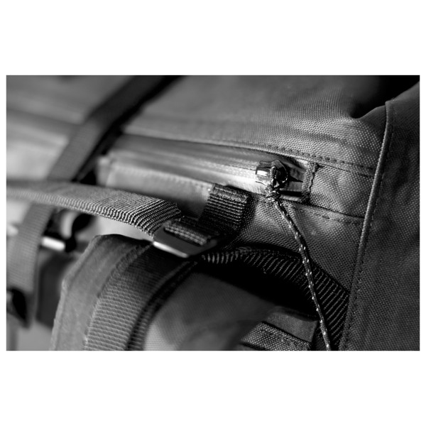 Samaya - Alpine 35 - Zaino da escursionismo