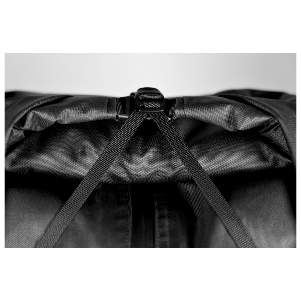 Samaya - Alpine 35 - Zaino da escursionismo