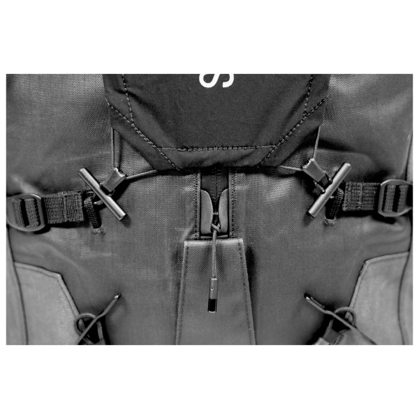 Samaya - Alpine 35 - Zaino da escursionismo