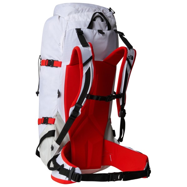 The North Face - Phantom 38 - Touring rygsæk