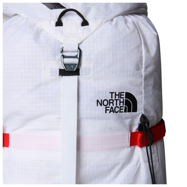 The North Face - Phantom 38 - Touring rygsæk