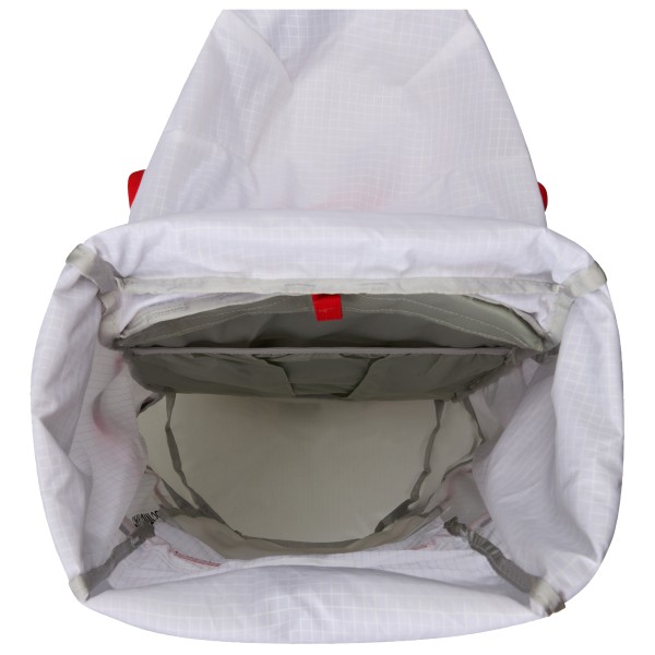 The North Face - Phantom 38 - Touring rygsæk