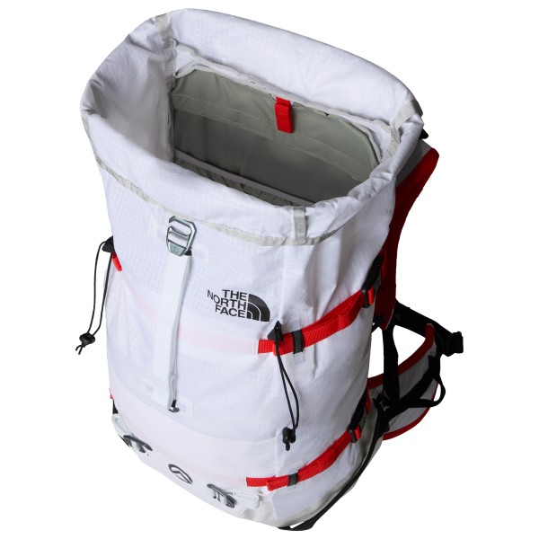 The North Face - Phantom 38 - Touring rygsæk