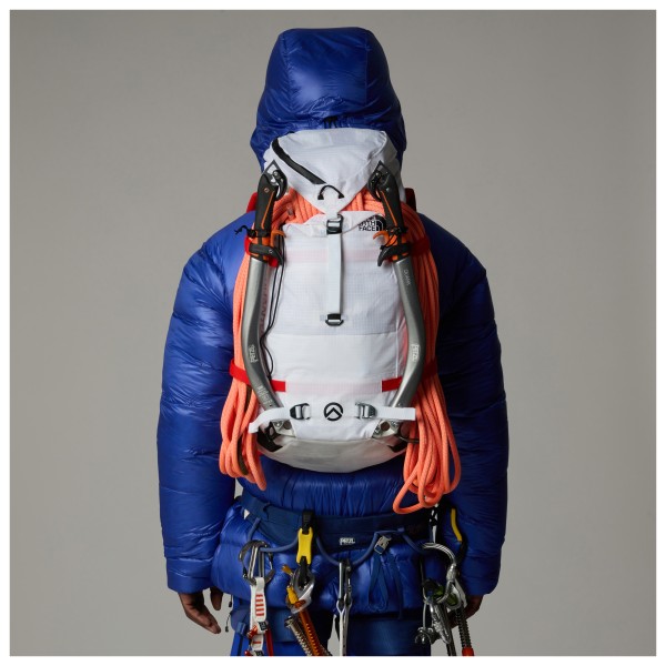 The North Face - Phantom 38 - Touring rygsæk