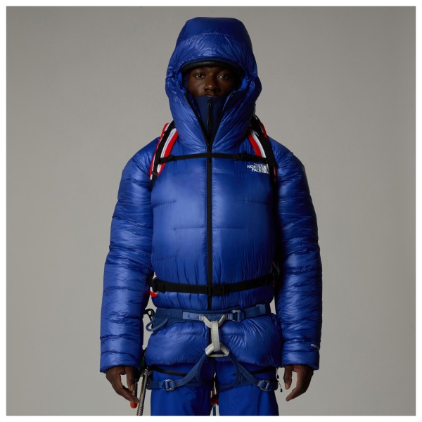 The North Face - Phantom 38 - Touring rygsæk