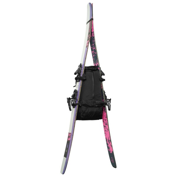 DB - Snow Pro Backpack 25 - Toerrugzak