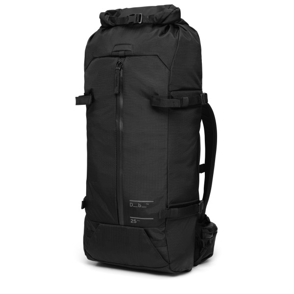 DB - Snow Pro Backpack 25 - Toerrugzak