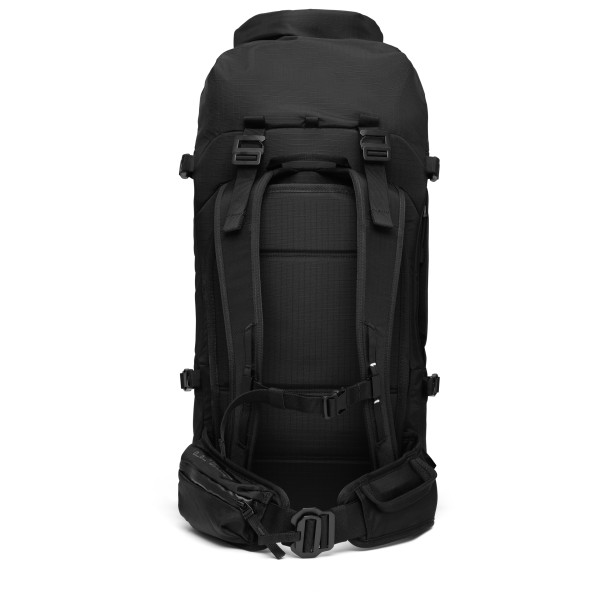 DB - Snow Pro Backpack 25 - Toerrugzak