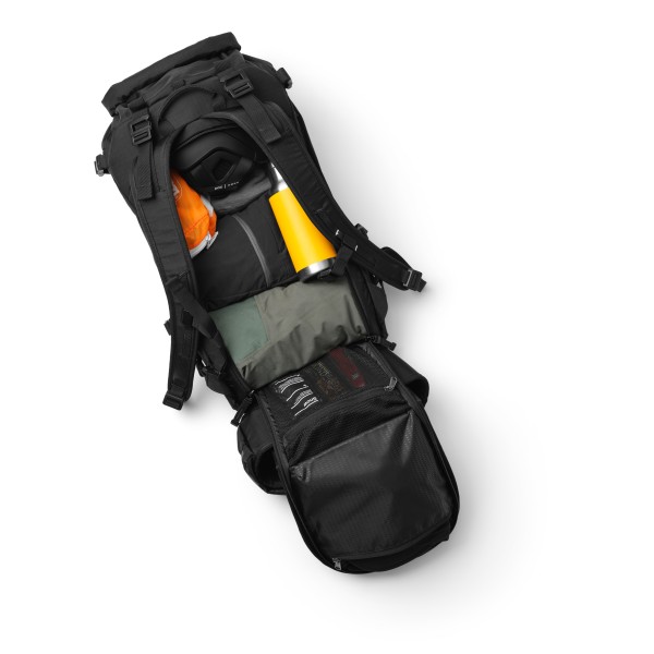 DB - Snow Pro Backpack 25 - Toerrugzak
