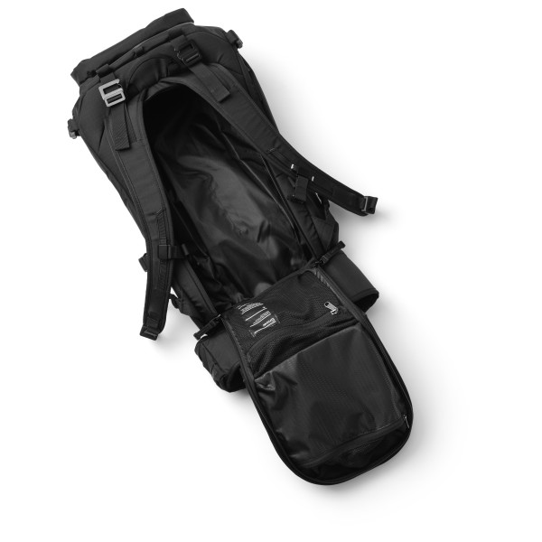 DB - Snow Pro Backpack 25 - Toerrugzak