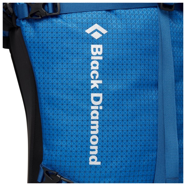 Black Diamond - Mission 75 - Mochila de travesía