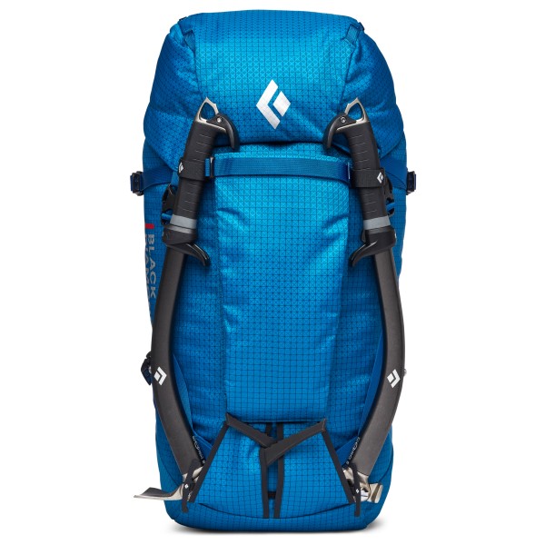 Black Diamond - Mission 75 - Mochila de travesía