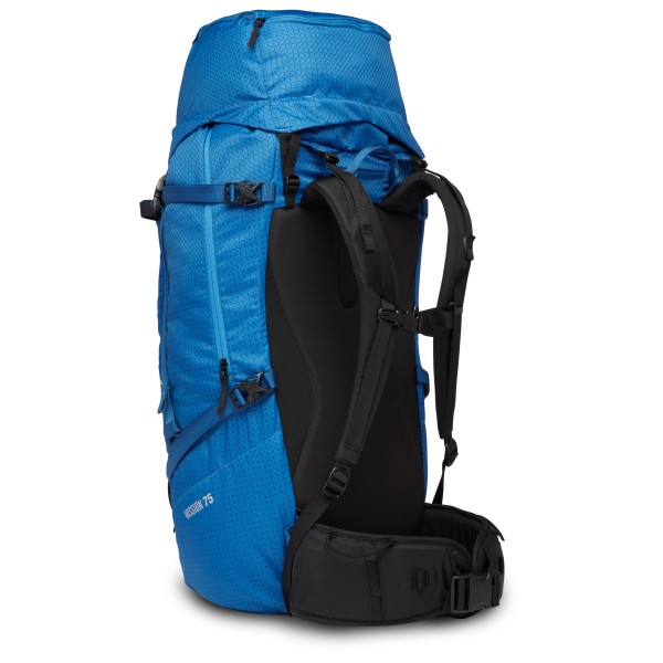 Black Diamond - Mission 75 - Toerrugzak