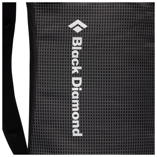Black Diamond - Speed 22 - Toerrugzak