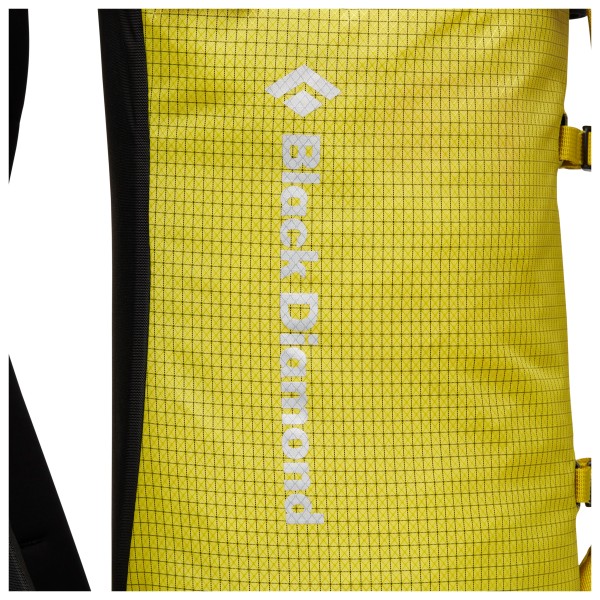 Black Diamond - Speed 30 - Toerrugzak