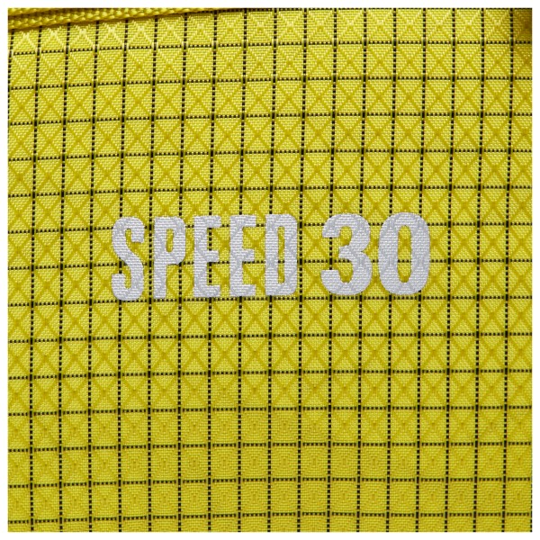 Black Diamond - Speed 30 - Toerrugzak