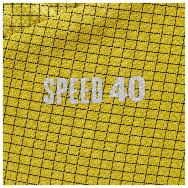 Black Diamond - Speed 40 - Toerrugzak