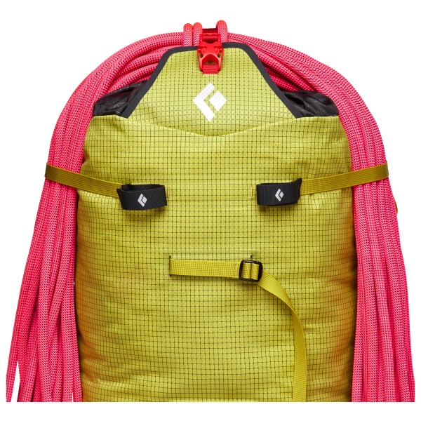 Black Diamond - Speed 40 - Zaino da escursionismo