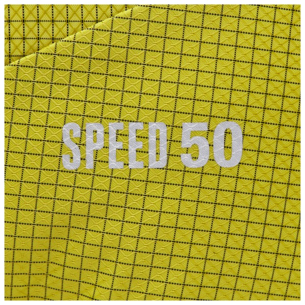 Black Diamond - Speed 50 - Toerrugzak
