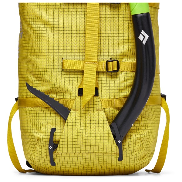 Black Diamond - Speed 50 - Zaino da escursionismo