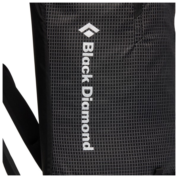 Black Diamond - Speed Zip 24 - Mochila de travesía