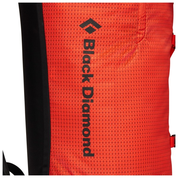 Black Diamond - Speed Zip 33 - Toerrugzak