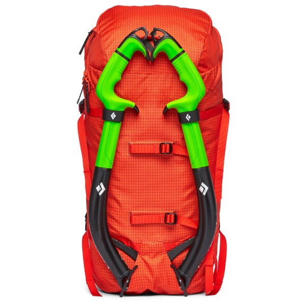 Black Diamond - Speed Zip 33 - Toerrugzak