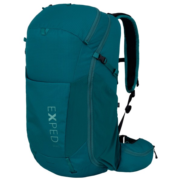 Exped - Skyline 30 - Toerrugzak